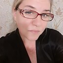 Таня, 47 лет