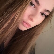 Фотография девушки Лина, 24 года из г. Хабаровск