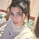 Оля, 42 года
