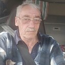 Сергей, 62 года