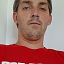 Виталий, 31 год