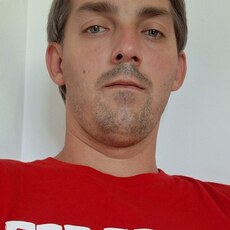 Фотография мужчины Виталий, 31 год из г. Кампобассо