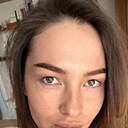 Настя, 33 года