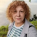 Елена, 63 года
