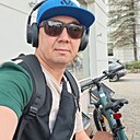 Сергей, 42 года