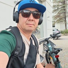 Фотография мужчины Сергей, 42 года из г. Калининград