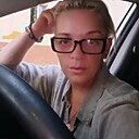 Елена, 52 года