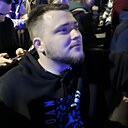Богдан, 22 года