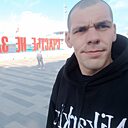 Кирилл, 31 год