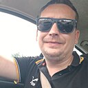 Константин, 32 года