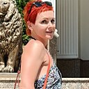 Ника, 45 лет
