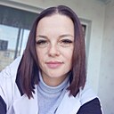 Ольга, 30 лет