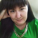 Лана, 37 лет