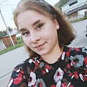 Дарина, 24 года