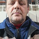 Владимир, 50 лет
