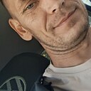 Дэн, 42 года