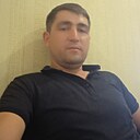 Негматулло, 39 лет
