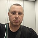 Сергей, 34 года