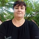 Ксенія, 51 год