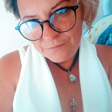 Фотография девушки Дарья, 40 лет из г. Ульяновск