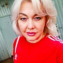 Елена, 45 лет