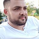Slav, 37 лет