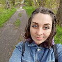 Юлия, 35 лет
