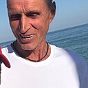 Дмитрий, 54 года