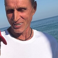 Фотография мужчины Дмитрий, 54 года из г. Санкт-Петербург