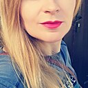Elena, 39 лет