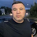 Давид, 43 года