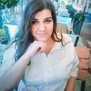 Юлия, 38 лет