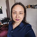 Ольга, 43 года
