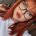 Lizi, 32 года
