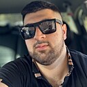 Нурик, 25 лет