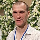Юрий, 38 лет