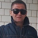 Николай, 33 года