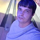 Юрий, 34 года