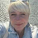 Людмила, 52 года