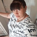 Ирина, 45 лет
