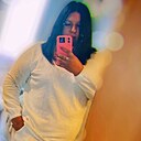 Ксения, 29 лет