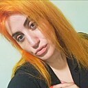 Анна, 39 лет