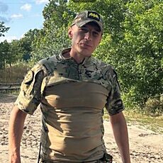 Фотография мужчины Денис, 36 лет из г. Новокузнецк