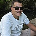 Роман, 29 лет