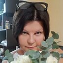 Татьяна, 48 лет