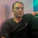 Валерий, 27 лет