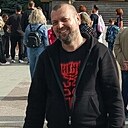 Водяной, 47 лет