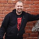 Водяной, 47 лет