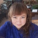 Анна, 38 лет