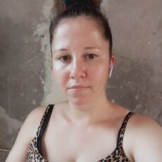 Фотография девушки Мария, 31 год из г. Котовск